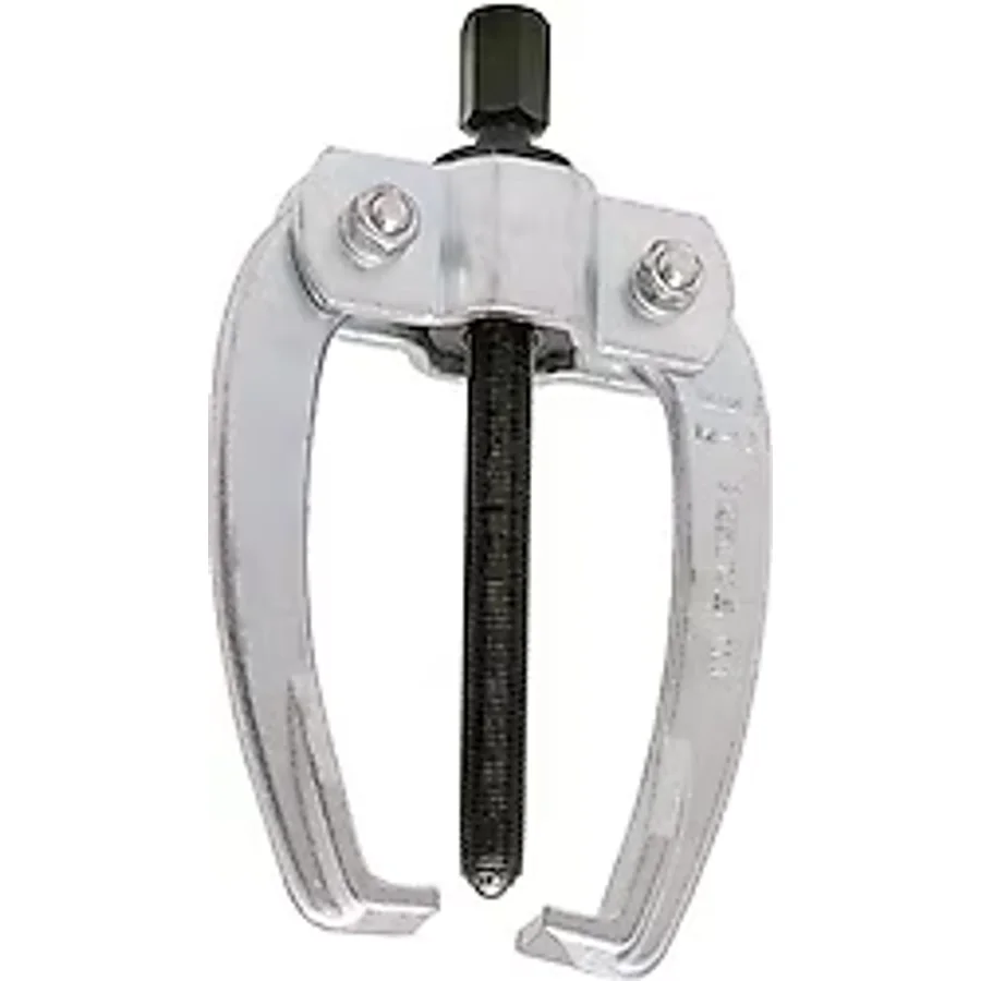İzeltaş 7030 8x8 cm İki Kollu Master Çektirme Aleti