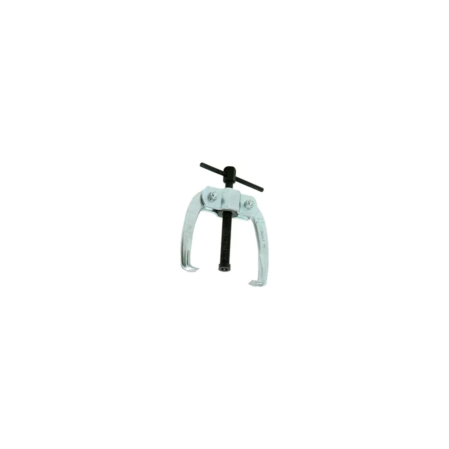 İzeltaş 7050 6x4 İki Kollu Çektirme Aleti