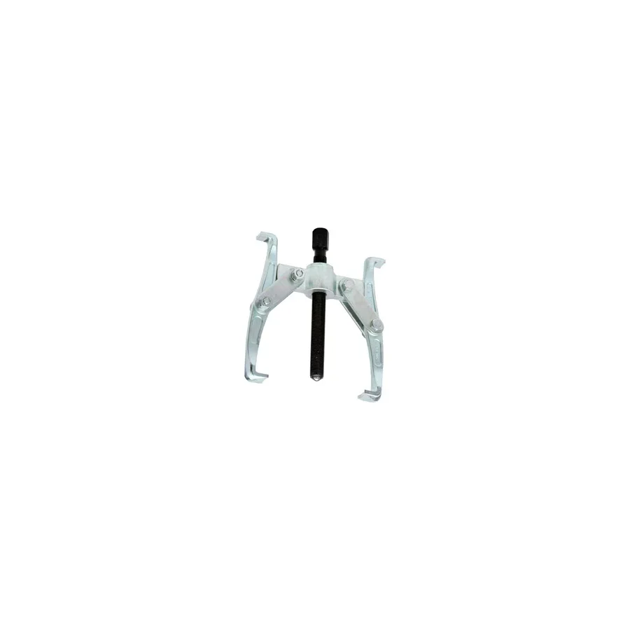 İzeltaş 7070 S Tipi İki Kollu 20x13 Çektirme Aleti