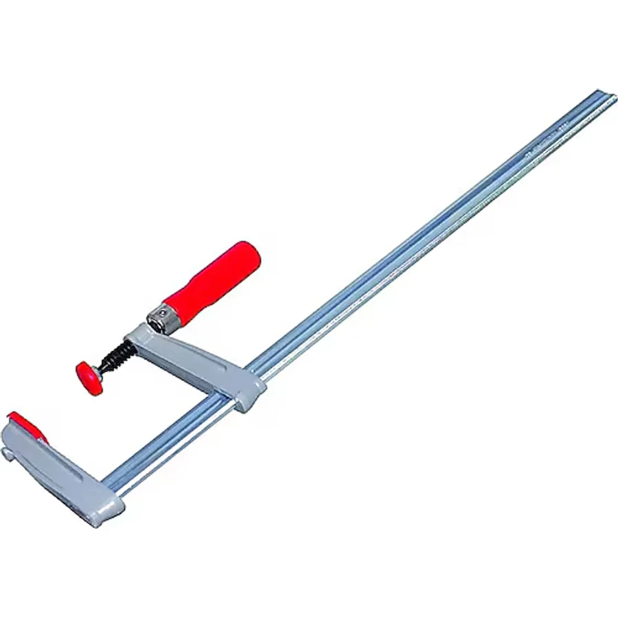 İzeltaş 7300301012 100x12 Marangoz İşkence