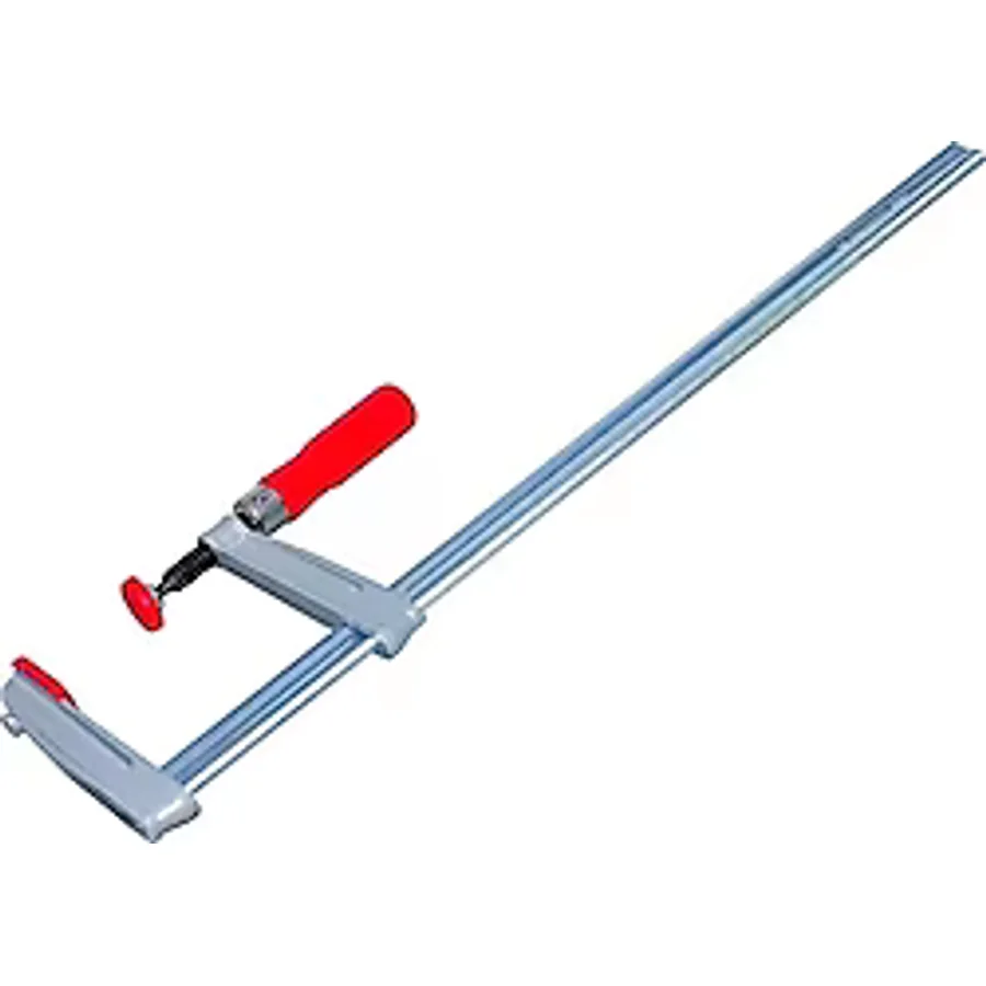 İzeltaş 7300301012 100x12 Marangoz İşkence