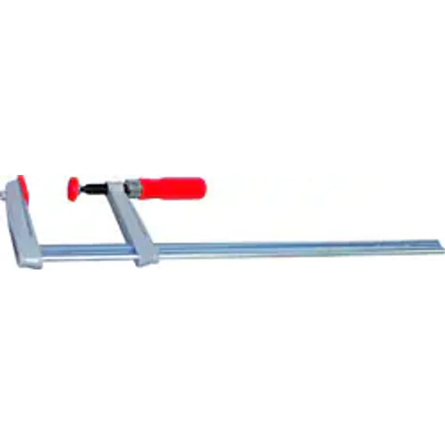 İzeltaş 7300303012 30x12 Marangoz İşkence