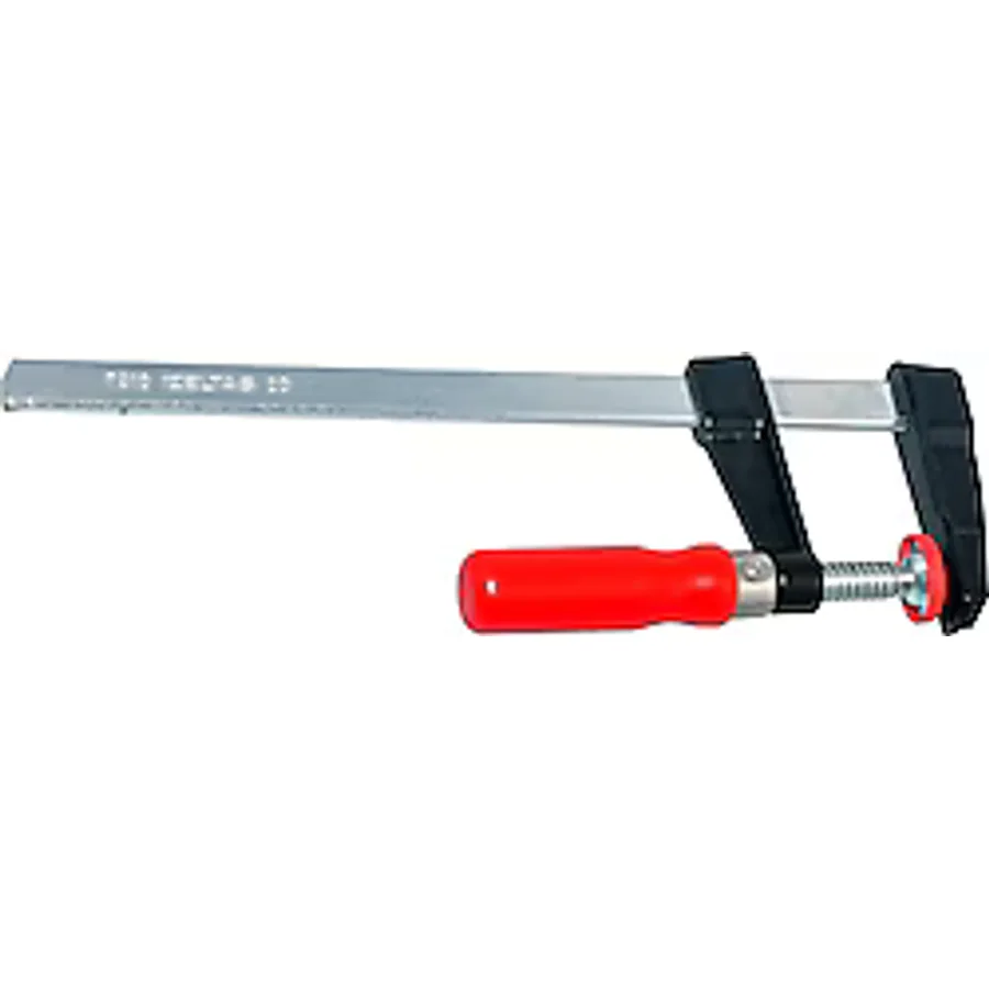 İzeltaş 7310301505 15x5 cm Mini İşkence