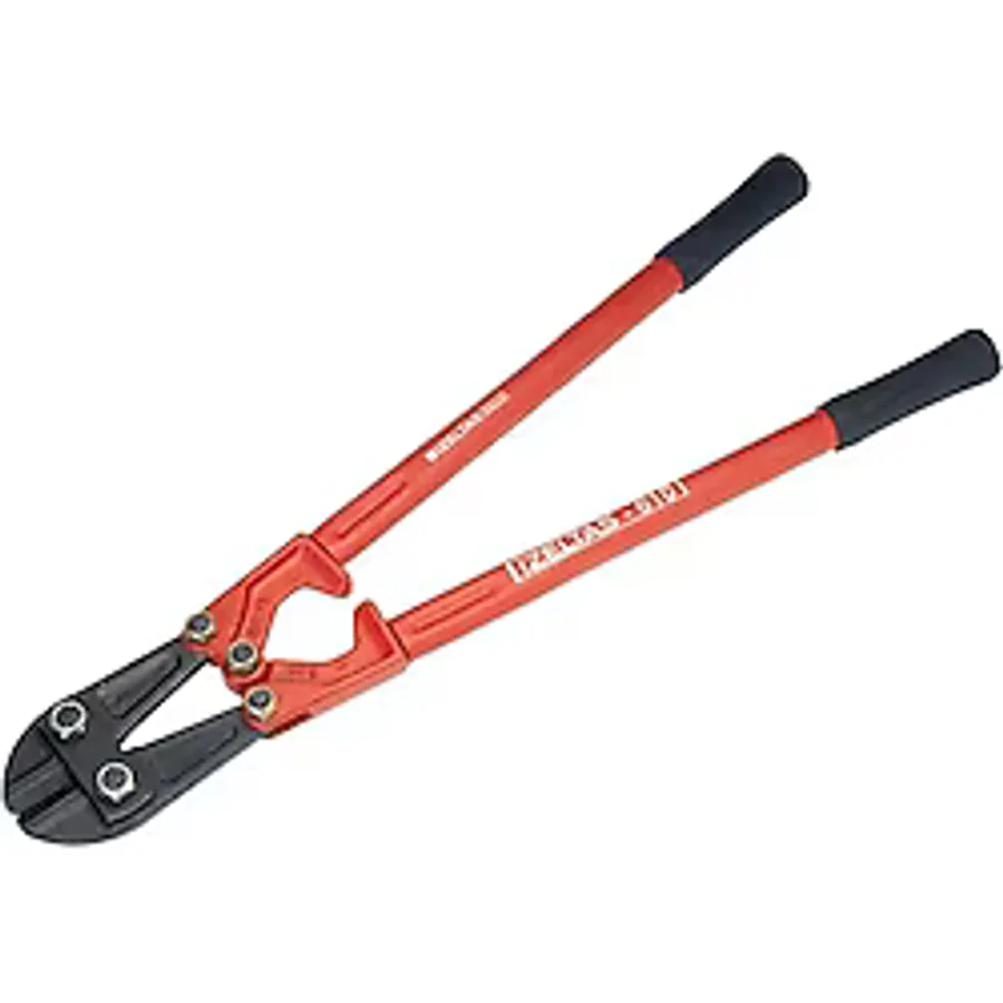 İzeltaş Demir Kesme Makası 36" (900)