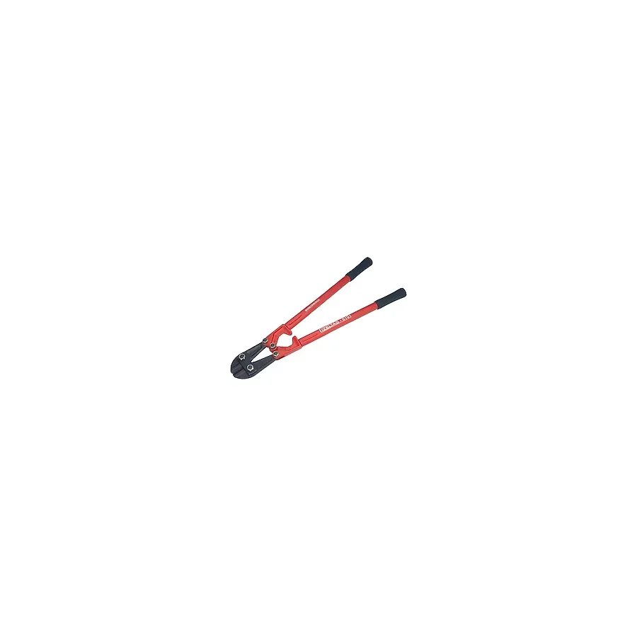 İzeltaş Demir Kesme Makası 450mm