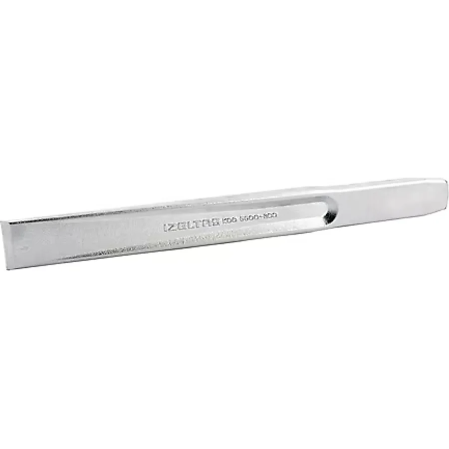 Izeltaş Düz Keski 150 MM-5500
