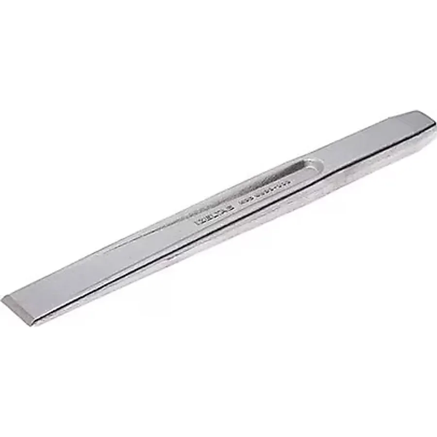 Izeltaş Düz Keski 175 MM-5500
