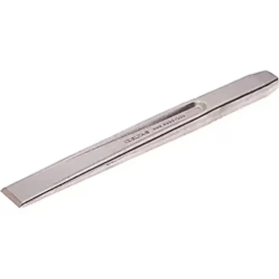 İzeltaş Düz Keski 250Mm - 250 mm
