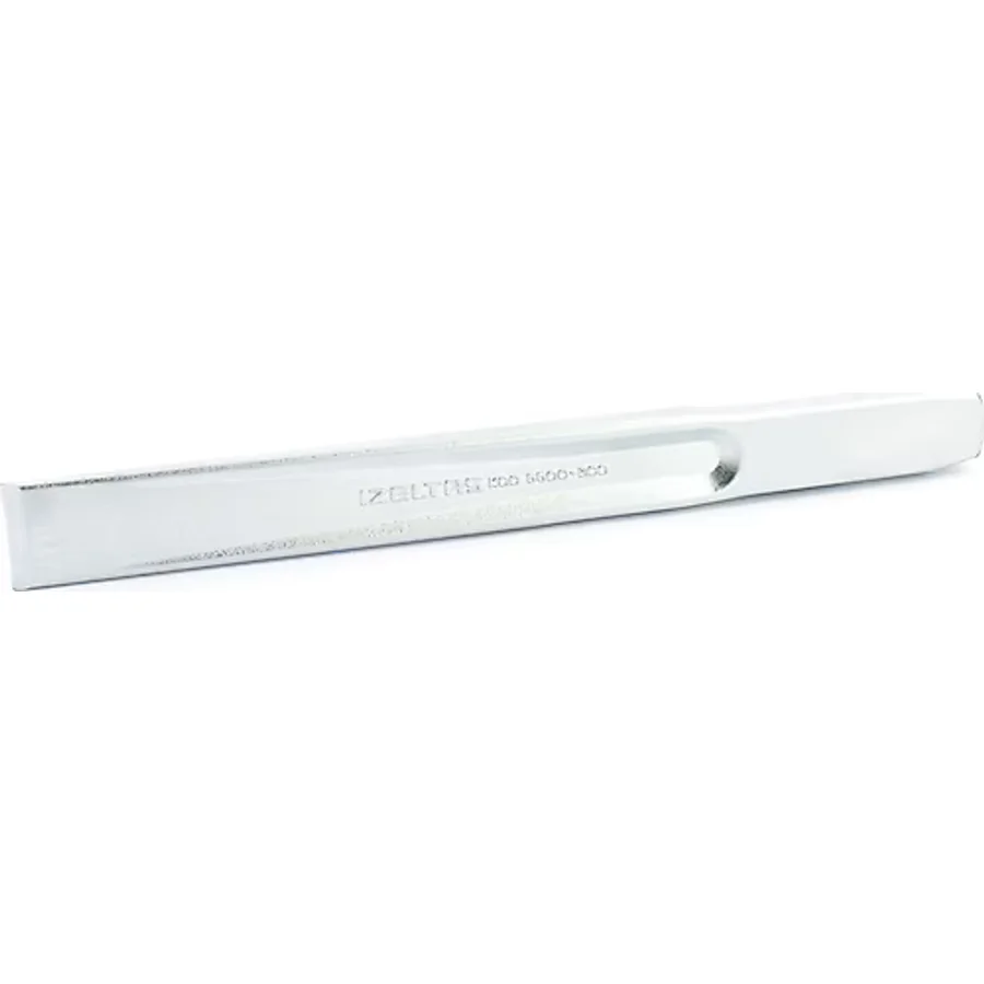 İzeltaş Düz Keski 250Mm - 250 mm