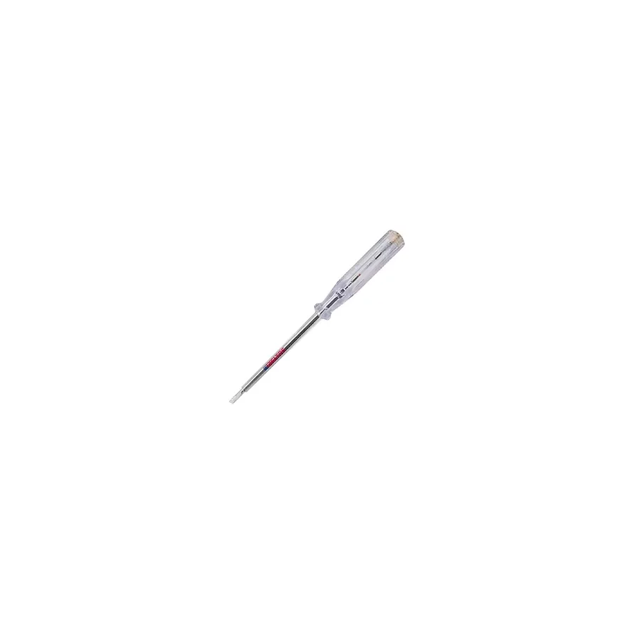 İzeltaş Elektrik Kontrol Kalemi 190 Mm. Eski Tip