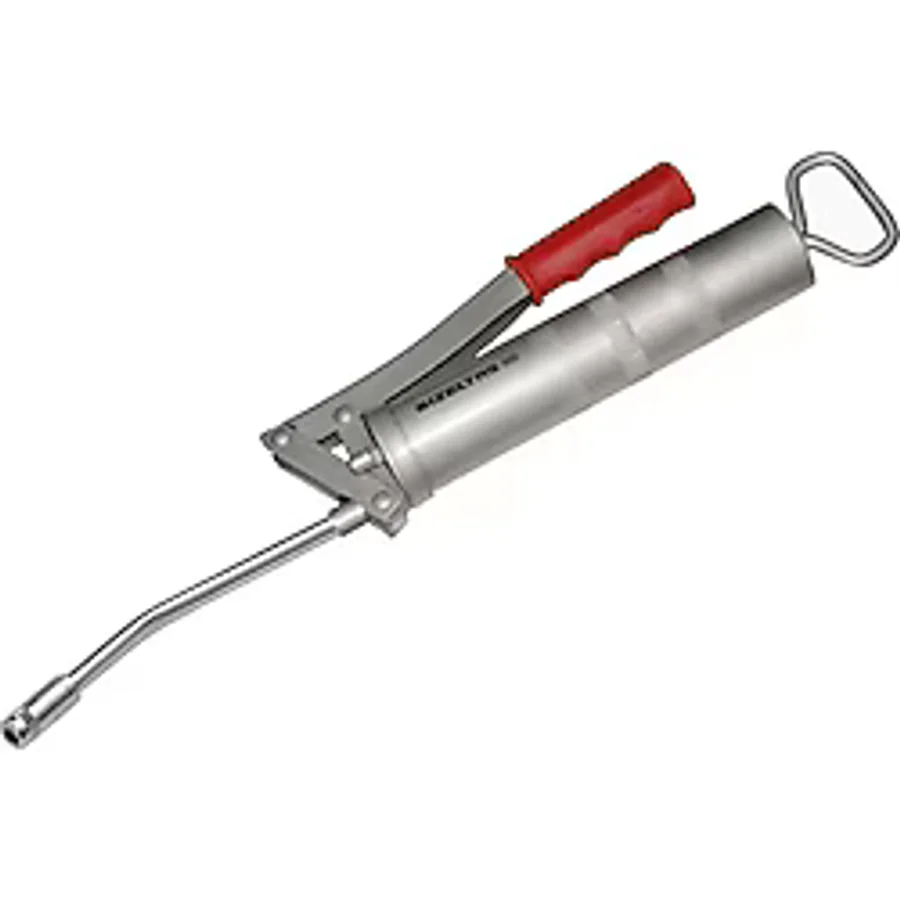 İzeltaş Gres Pompası 300 cc