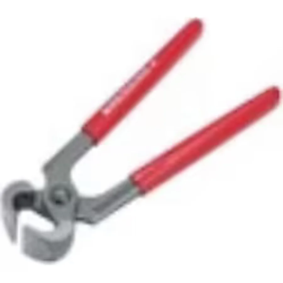 İzeltaş Kerpeten 160 mm Pvc