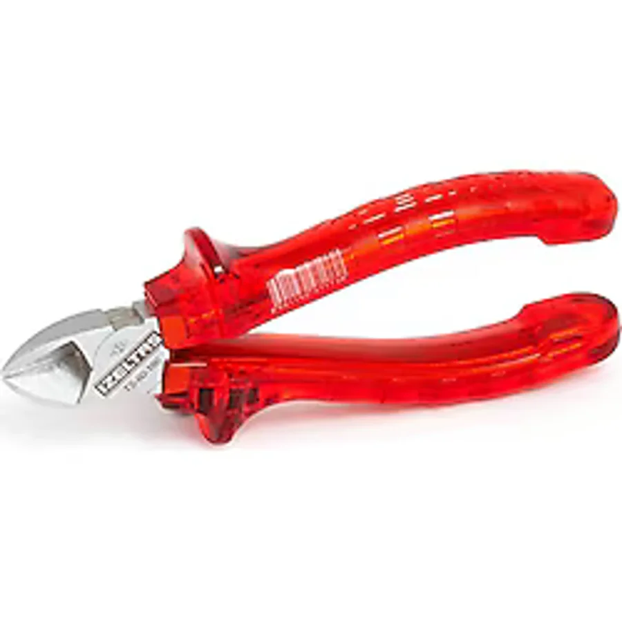 İzeltaş Kraft İzole Yan Keski 160mm