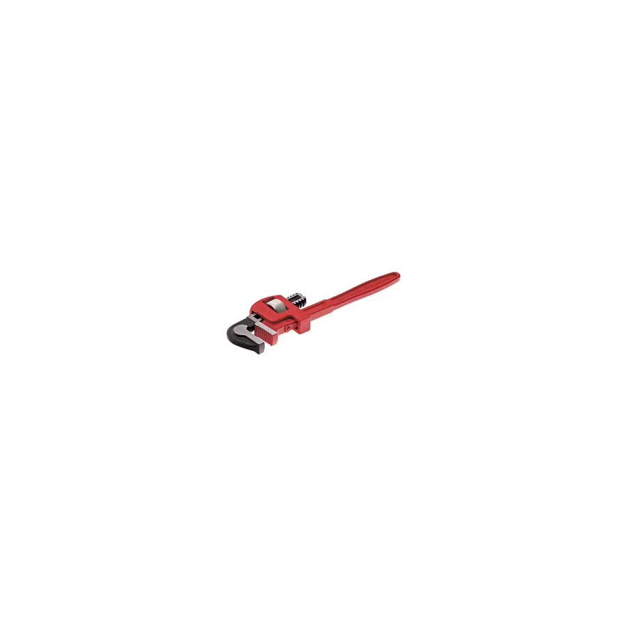 İzeltaş Stilson 2100100014 14" 50 mm Boru Anahtarı