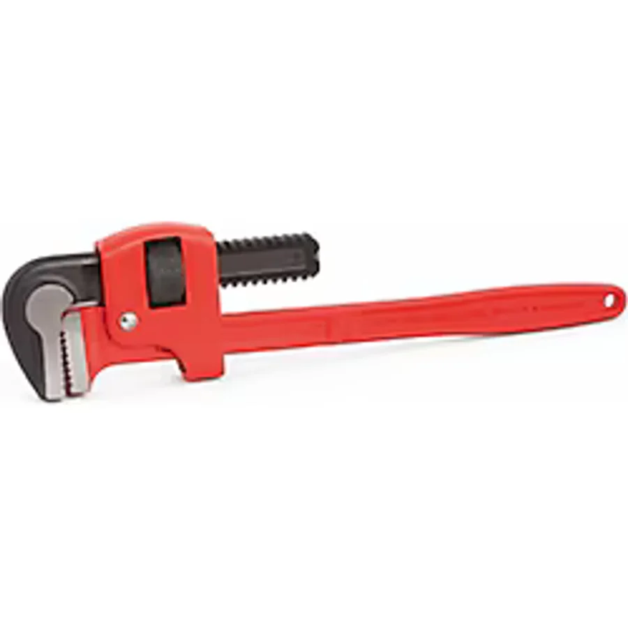 İzeltaş Stilson Boru Anahtarı 12''