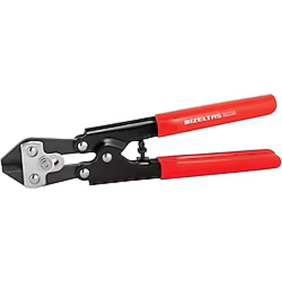 Izeltaş Tel Kesme Makası 200 mm x