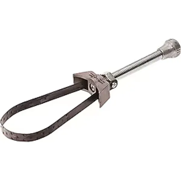 İzeltaş Yağ Filtre Sökeceği Ayarlı 100 Mm