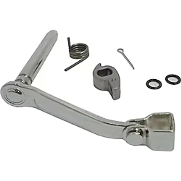 J-Debrıyaj Ayırıcı Levye Cg 125/150