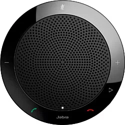 Jabra Speak 410 UC USB MS Konferans Telefonu
