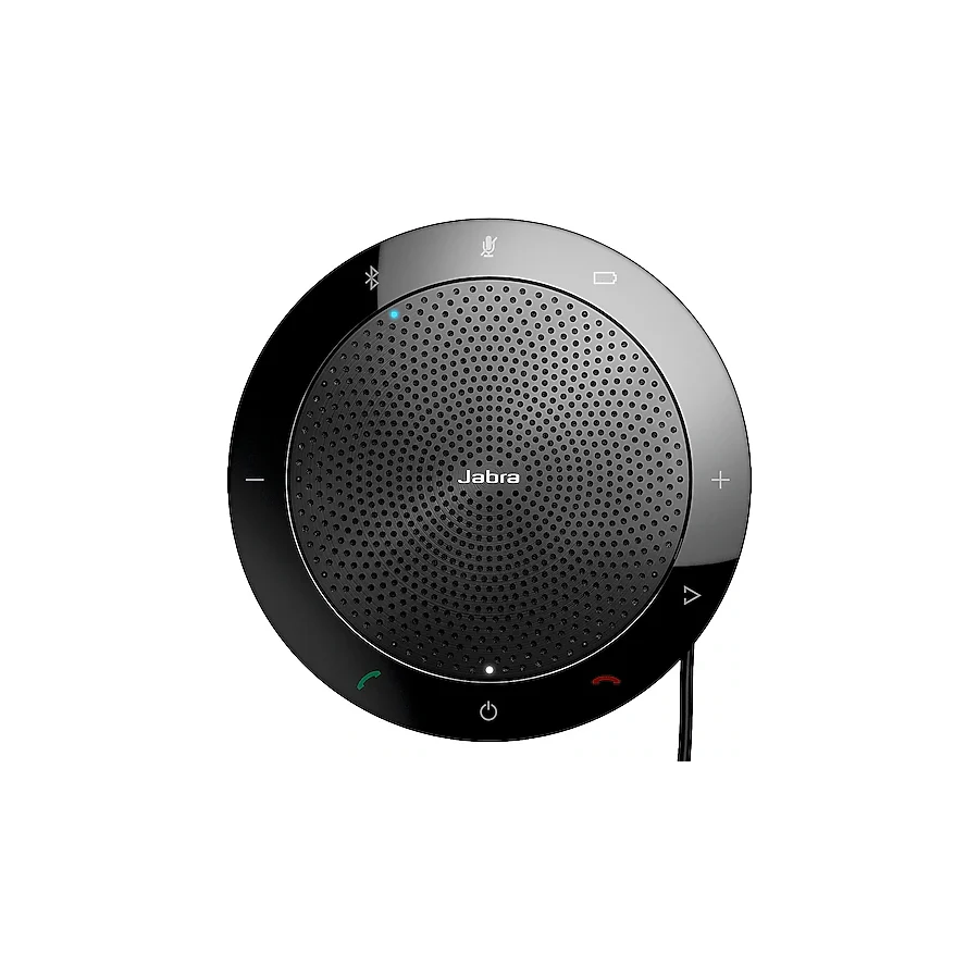 Jabra Speak 510 UC USB MS Konferans Telefonu