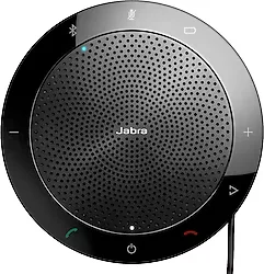 Jabra Speak 510 UC USB MS Konferans Telefonu