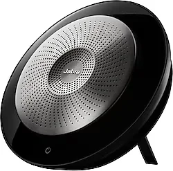 Jabra Speak 710 UC USB Konferans Telefonu