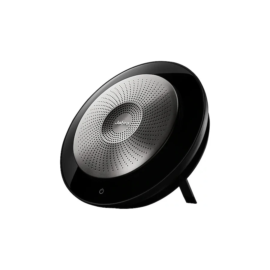 Jabra Speak 710 UC USB Konferans Telefonu
