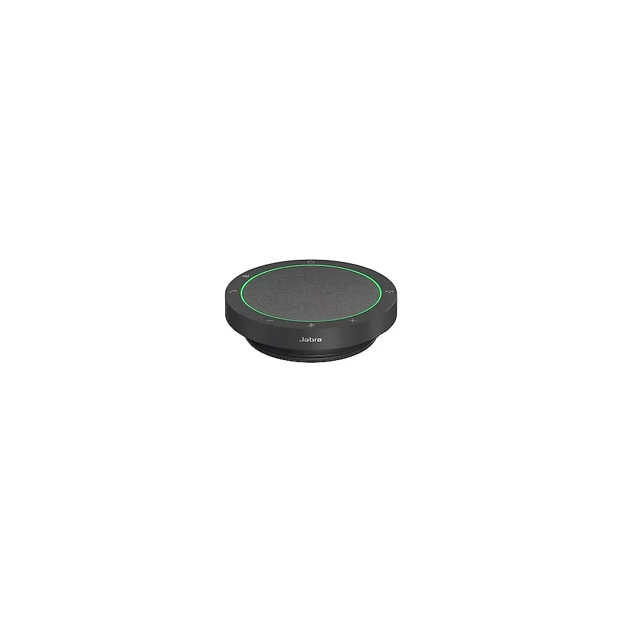Jabra Speak2 40 Kablolu Konferans Telefonu