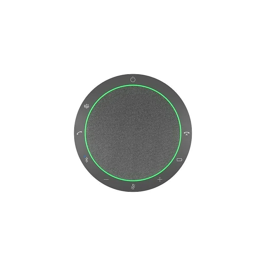 Jabra Speak2 55 Bluetooth Konferans Telefonu