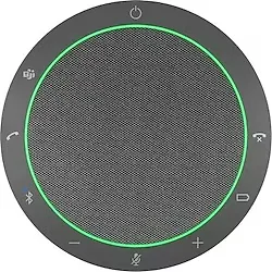 Jabra Speak2 55 Bluetooth Konferans Telefonu