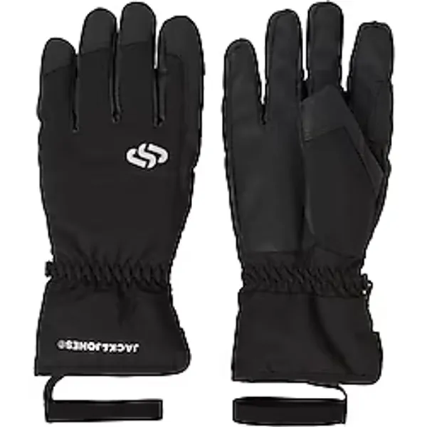 Jack & Jones Jacpeisey Ski Gloves Unisex Kayak Eldiveni