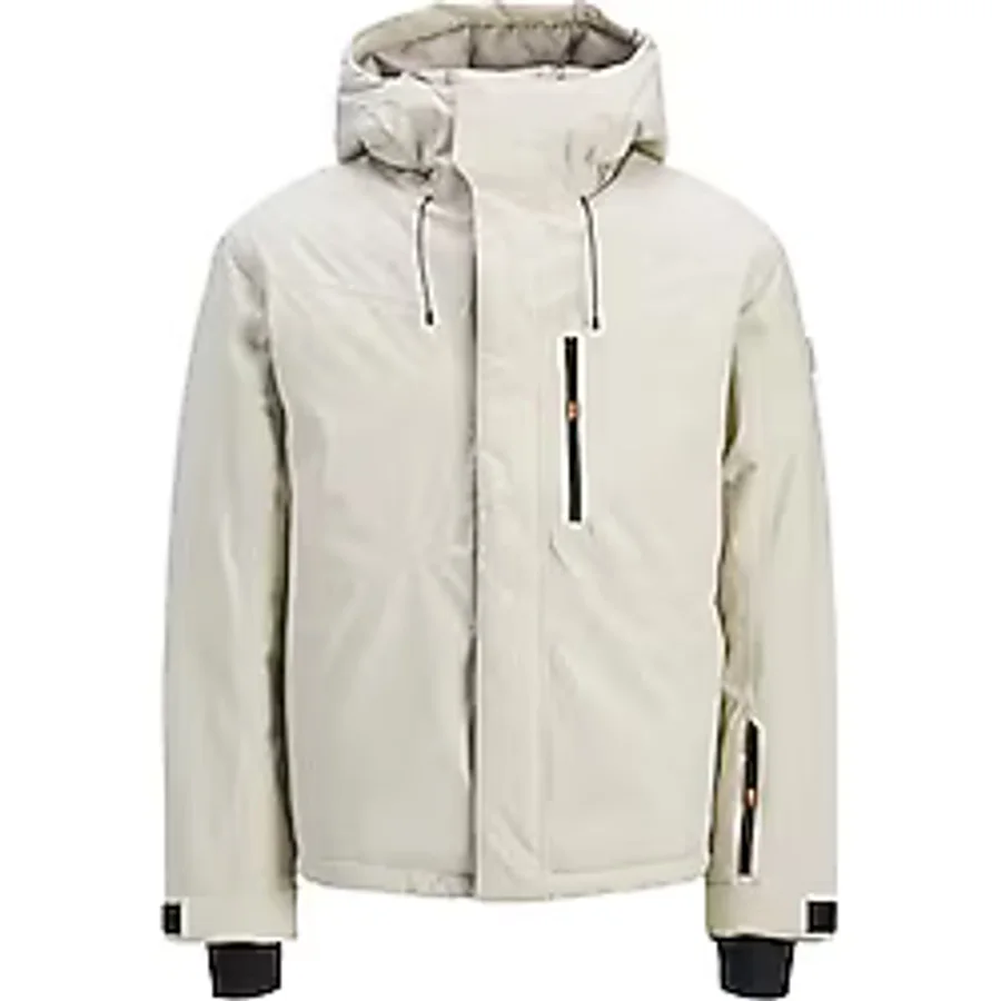JACK & JONES Jjalpes Aw25 kayak montu