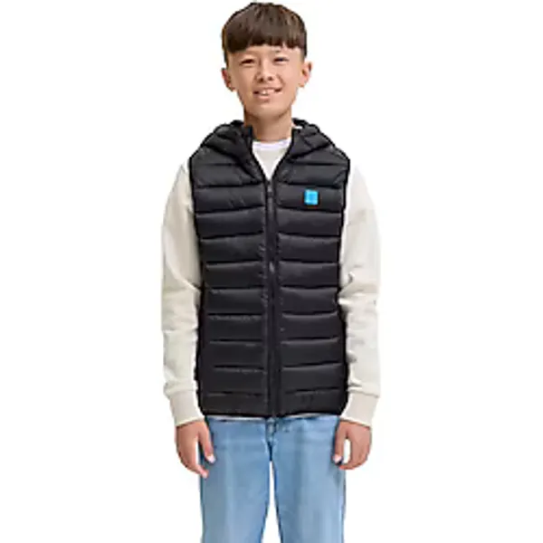 Jack&Jones Jjebradley Erkek Çocuk Şişme Yelek 12280985