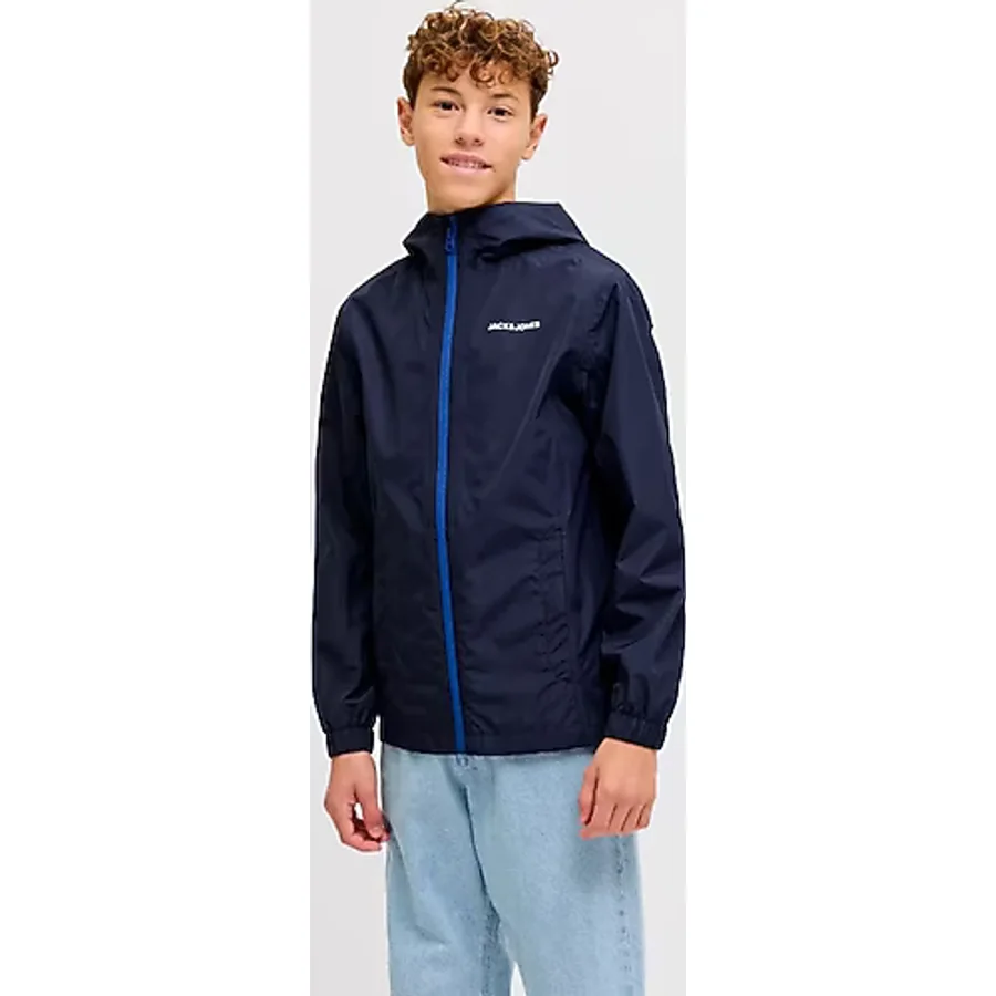 Jack & Jones Jjeflynn Çocuk Sweatshirt