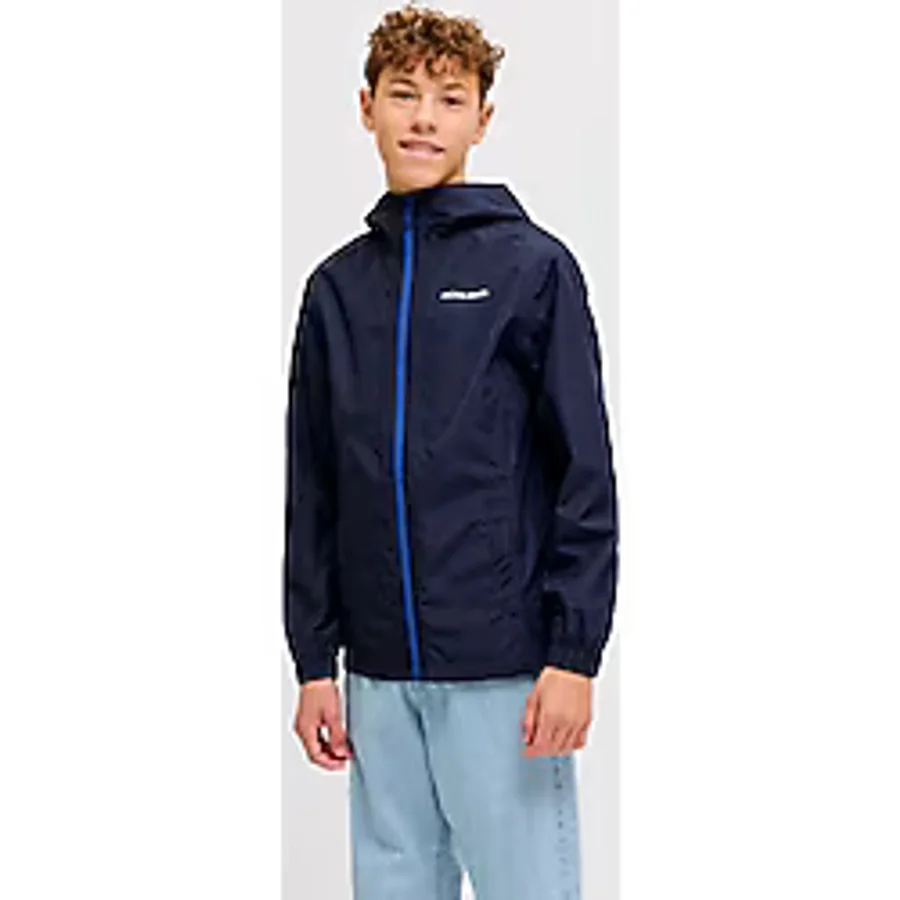 Jack & Jones Jjeflynn Çocuk Sweatshirt