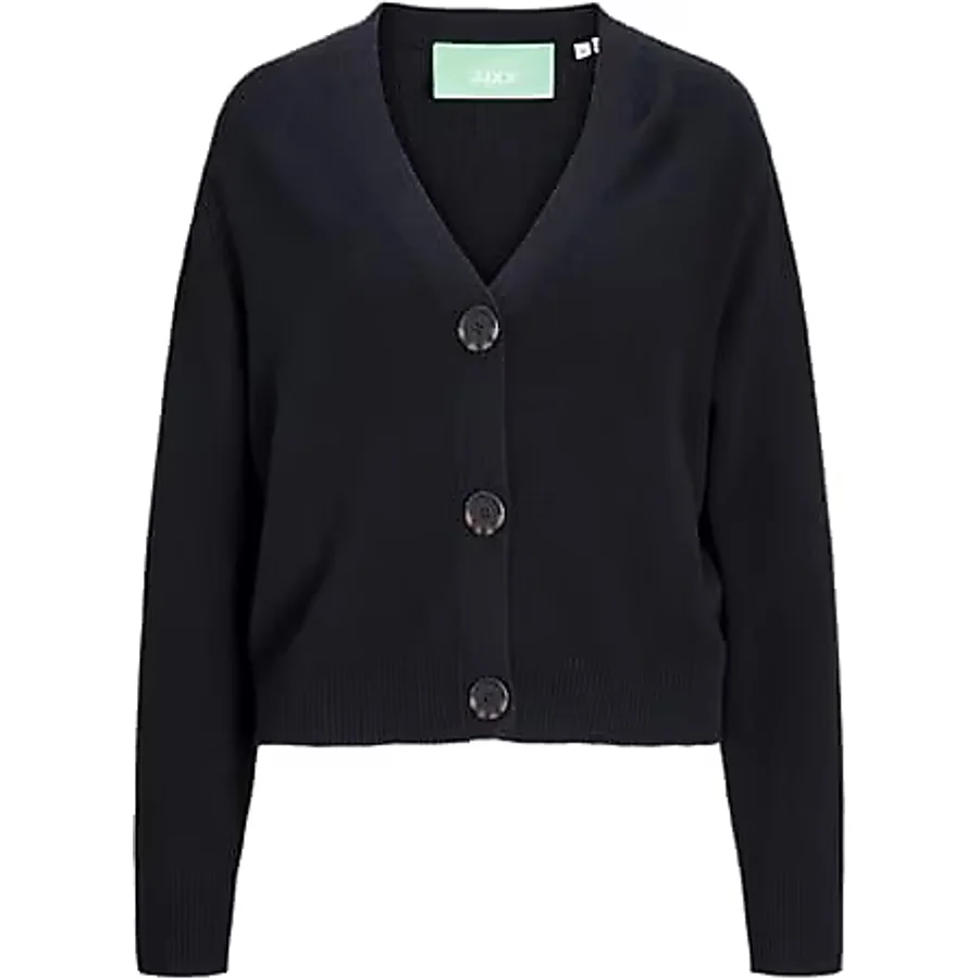 Jack & Jones Kazak&Hırka