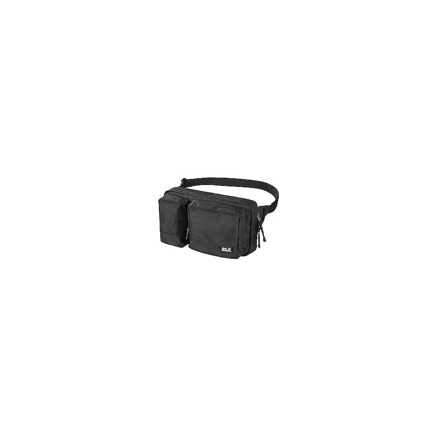 Jack Wolfskin Upgrade Unisex 8006681 Bel Çantası