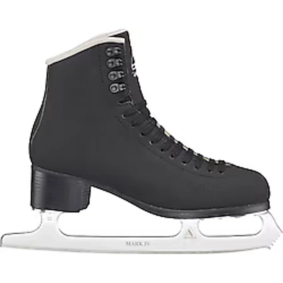 Jackson Artiste 1792 Buz Pateni