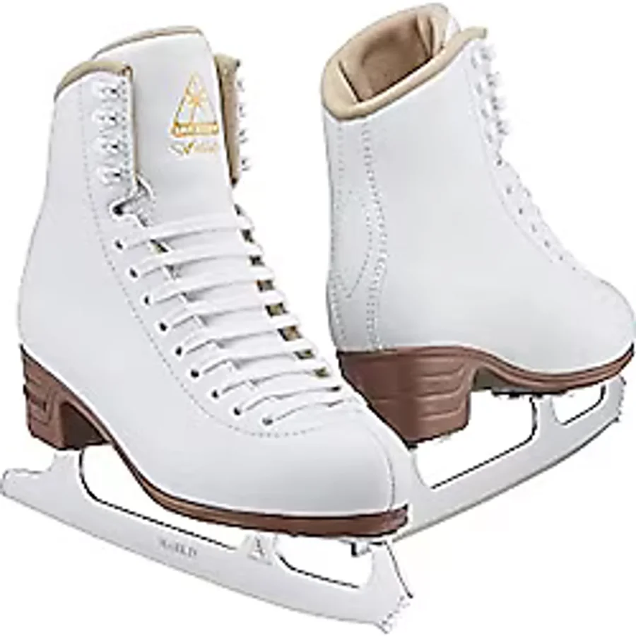 Jackson Artiste Js 1790 Kadın Buz Pateni