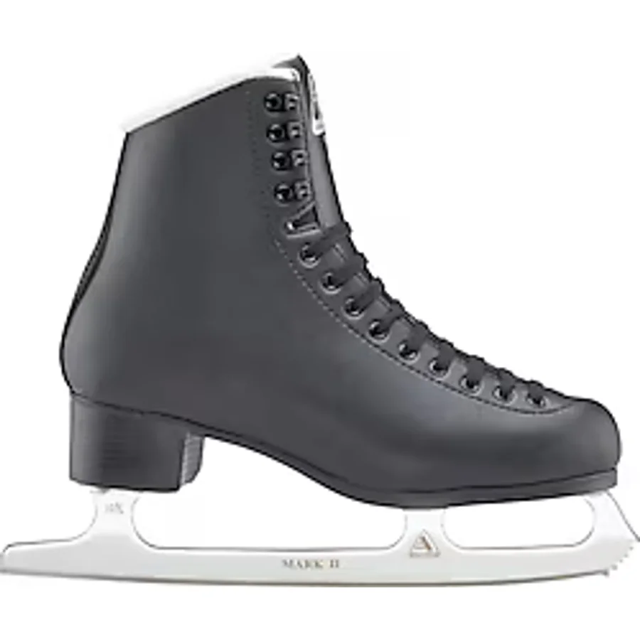 Jackson Classic 552 Buz Pateni