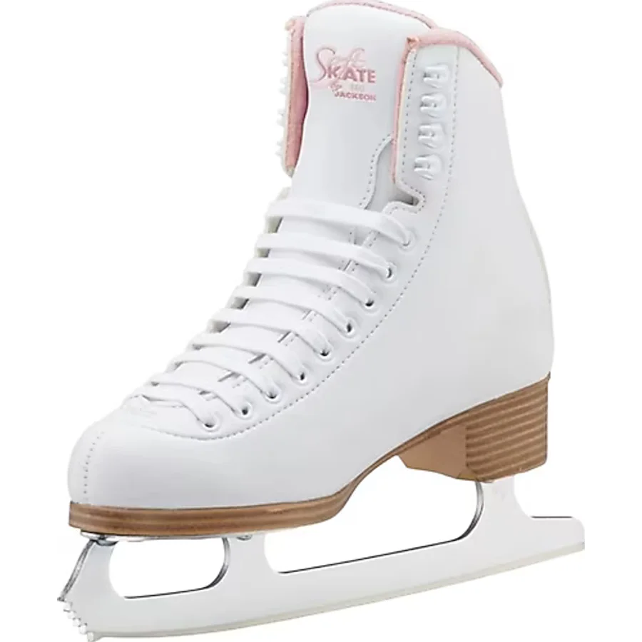 Jackson Classic Softskate 381 Buz Pateni