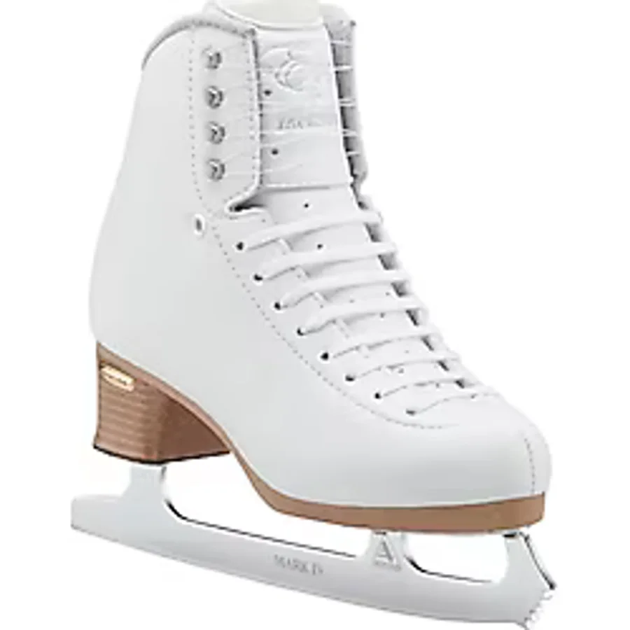Jackson Evo 2020 Buz Pateni