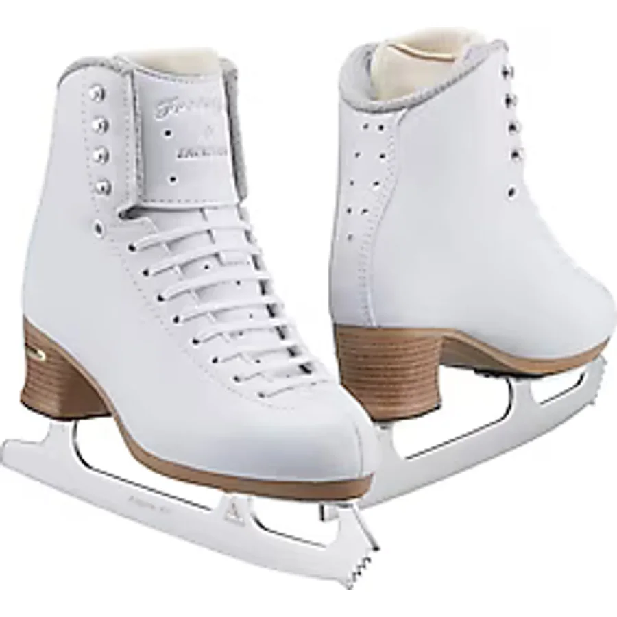 Jackson FS 2190 Freestyle Fusion Buz Pateni
