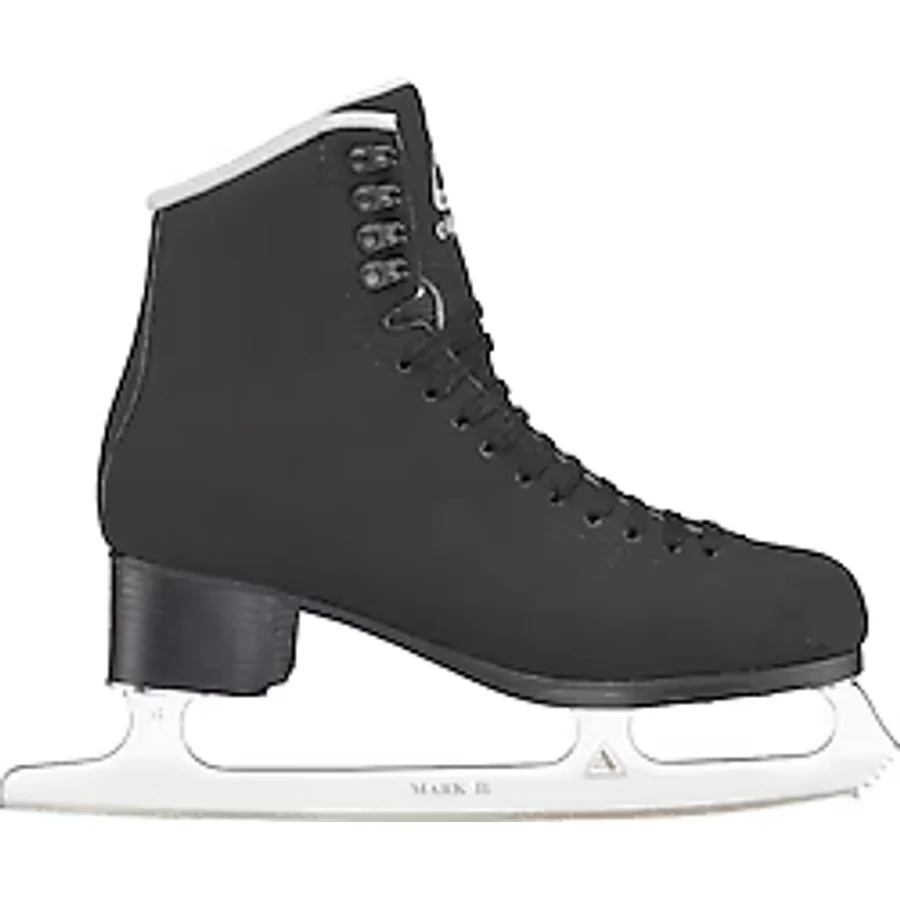 Jackson Jackson Mystique 1595 Çocuk Buz Pateni