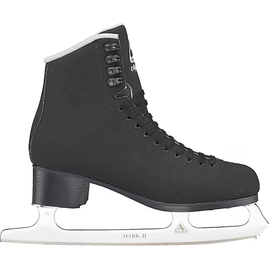 Jackson Jackson Mystique 1595 Çocuk Buz Pateni