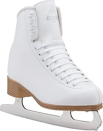 Jackson JC 200 Buz Pateni