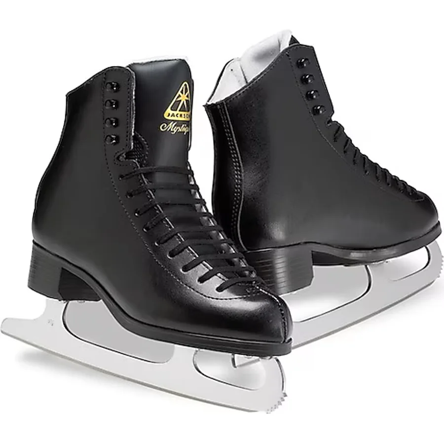 Jackson Mystique 1592 Erkek Buz Pateni