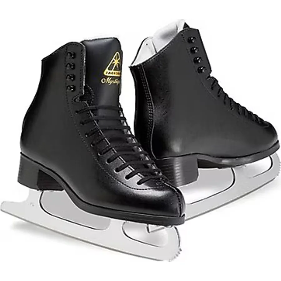 Jackson Mystique JS 1593 Garson Buz Pateni