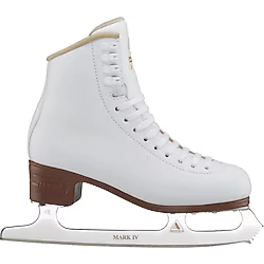 Jackson Ultima JS1790 Buz Pateni
