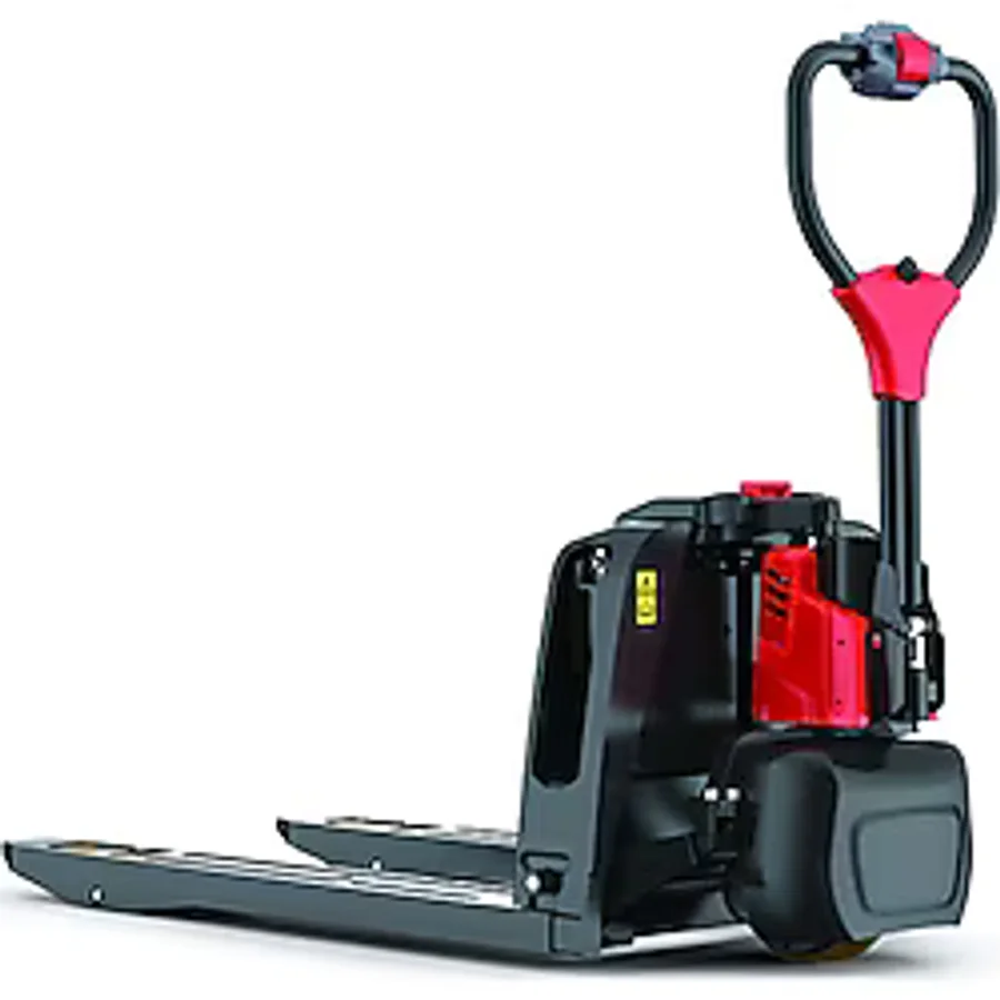 Jacx Smart F4 Lityum Akülü Transpalet 1,5 ton